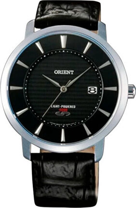 Orient FWF01006B
