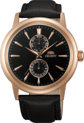 Orient FUW00001B