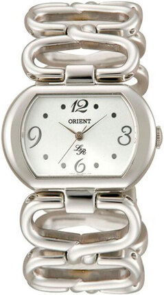 Orient FUBSX002W