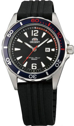 Orient FSZ3V003B