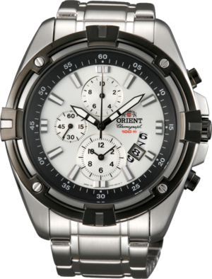 Orient FTT0Y003W