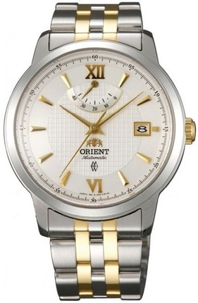 Orient FEJ02001W