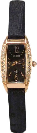 Orient FUBTS008B