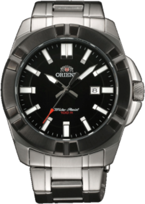 Orient FUNE8001B
