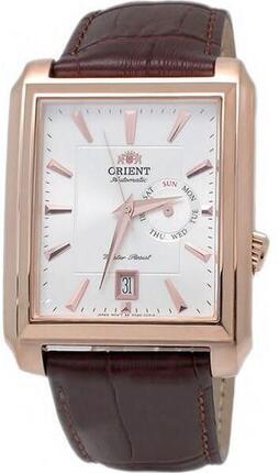 Orient FESAE007W