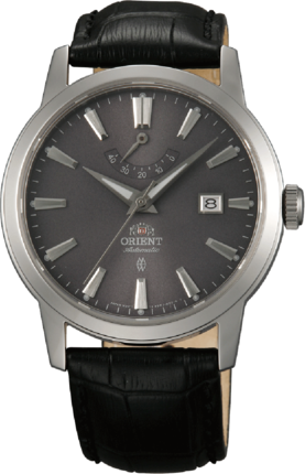 Orient FFD0J003A