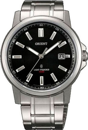 Orient FWE02003B