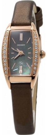 Orient FUBTS003T