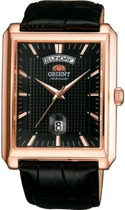 Orient FEVAF001B