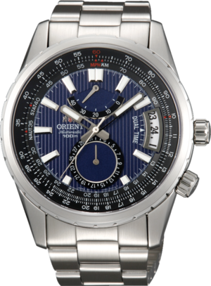 Orient FDH01002D