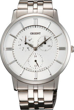Orient FUT0G004W