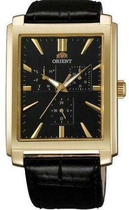 Orient FUTAH002B