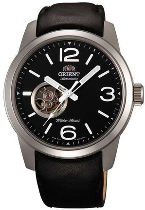 Orient FDB0C003B