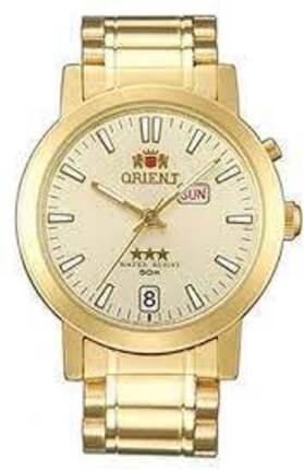 Orient FEM5G00GC