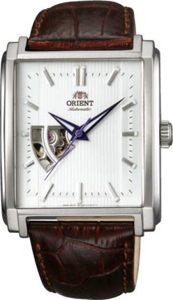Orient FDBAD005W