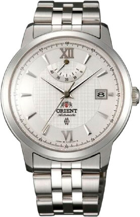 Orient FEJ02003W
