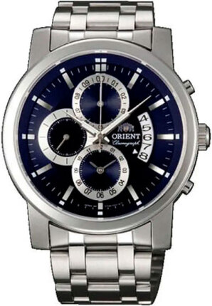 Orient FTT0R001D