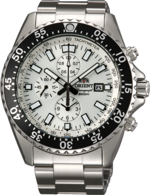 Orient FTT11003W