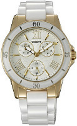 Orient FUT0F003S