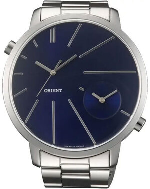 Orient FQC0P002D