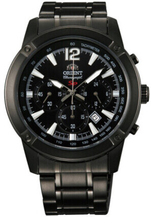 Orient FTW01001B