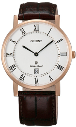 Orient FGW0100EW