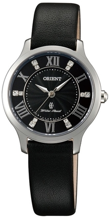 Orient FUB9B004B