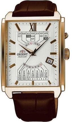 Orient FEUAG001W