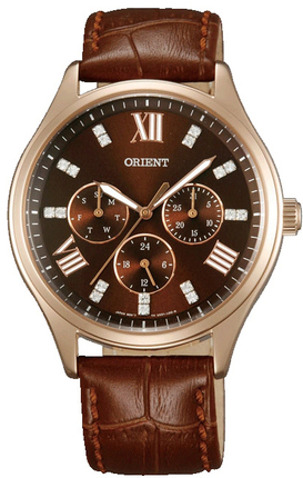 Orient FUX01001T