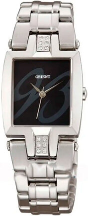 Orient FQBEK004B