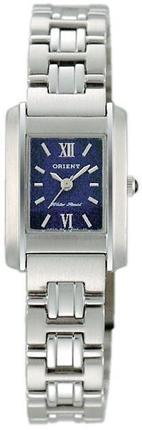 Orient FUBMP002D