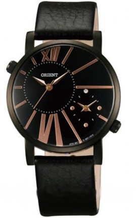 Orient FUB8Y005B