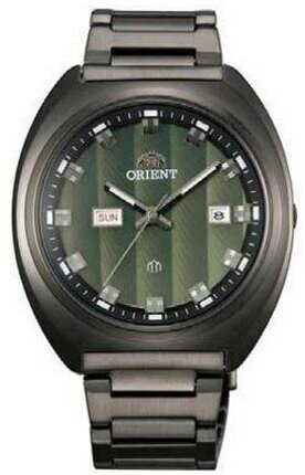 Orient FUG1U002F