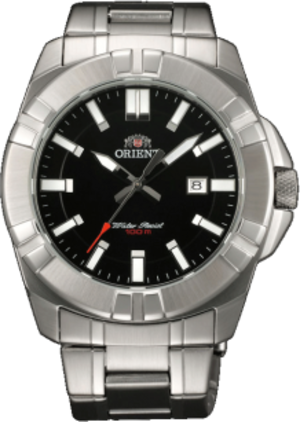 Orient FUNE8002B