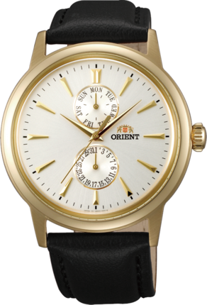 Orient FUW00004W