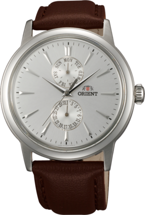 Orient FUW00006W