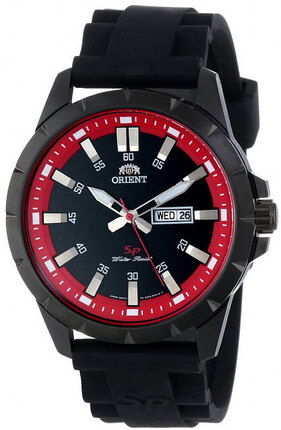 Orient FUG1X007B