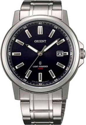 Orient FWE02004D