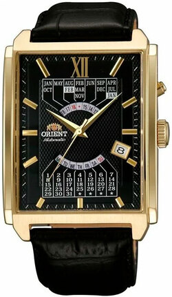 Orient FEUAG002B