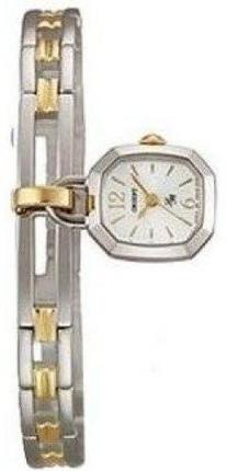 Orient FRPFQ004W