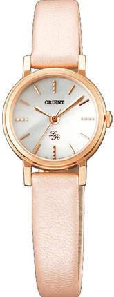 Orient FUB91002W