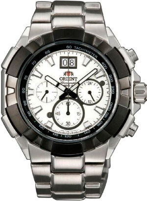Orient FTV00002W