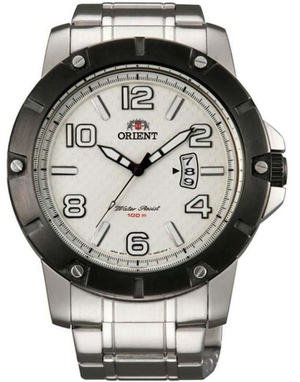 Orient FUNE0003W