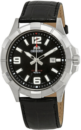 Orient FUNE6002B