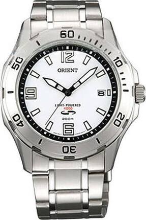 Orient FWE00003W