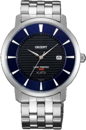 Orient FWF01004D