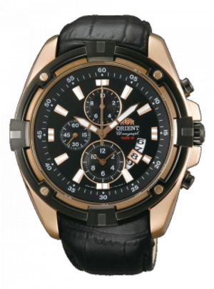 Orient FTT0Y004B