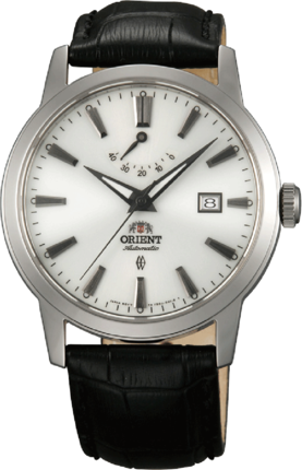 Orient FFD0J004W