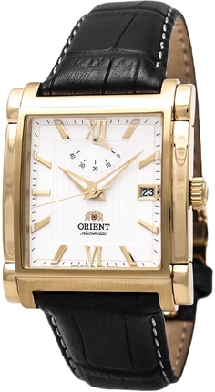 Orient FFDAH002W