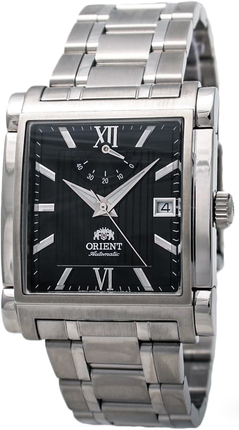 Orient FFDAH003B